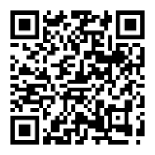 QR Code PayPal
